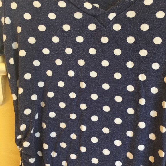 SOLD! - Picture 2 of 6